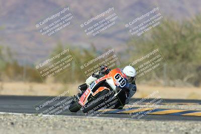 media/Dec-05-2024-Racers Edge (Thu) [[e102e0690b]]/2-A Group/Session 4 (Turn 6)/